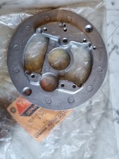 yamaha gt1 gt80 rd60 ignition base plate