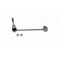 Moog Koppelstange Stange/Strebe Stabilisator Vorne Links FüR BMW X5 X6