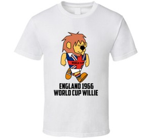 1966 England | eBay