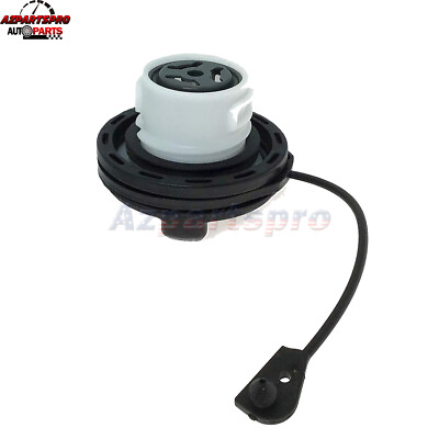 Petrol Fuel Gas Cap For Land Rover Range Rover Sport 2006-2013 / Evoque 2012-13