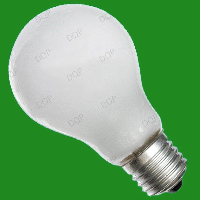 100w tungsten bulb deals
