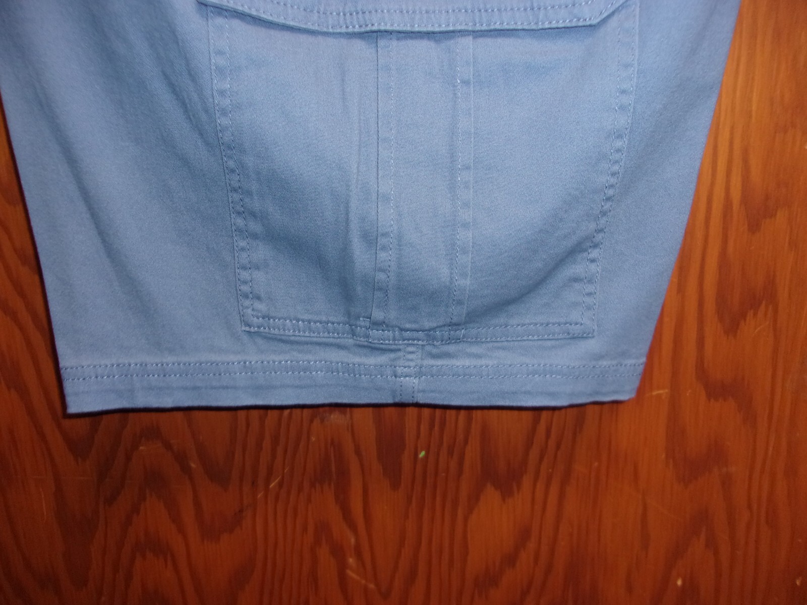 Picture 4 of 4