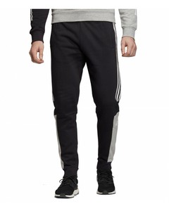 pantaloni tuta adidas neri pantaloni tuta adidas neri