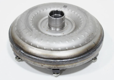 #ad Genuine GM Torque Converter 24293119 $304.97