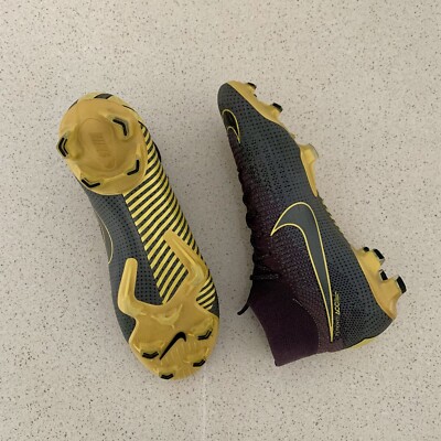 NIKE SUPERFLY 6 ELITE FG 6/7.5 24センチ Nike Mercurial Superfly 6 Elite FG US 8.5 UK 7.5 | eBay