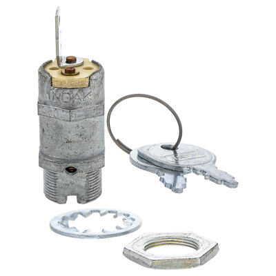 MTD 925-1425 Key Switch Yard-Machines Boss SSR Snow SB R inch 500 400 50 55 40