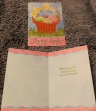 Easter - Leanin' Tree Greeting Cards