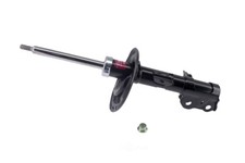 Suspension Strut KYB 339289 fits 12-17 Toyota Camry