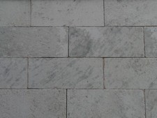 Stacey's 1:12th Miniature Versi Dressed Stone Cladding to stick on Dolls Houses