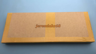 Teclado Para HP 255 G8 Luminoso - Técnica PC - Foto 5