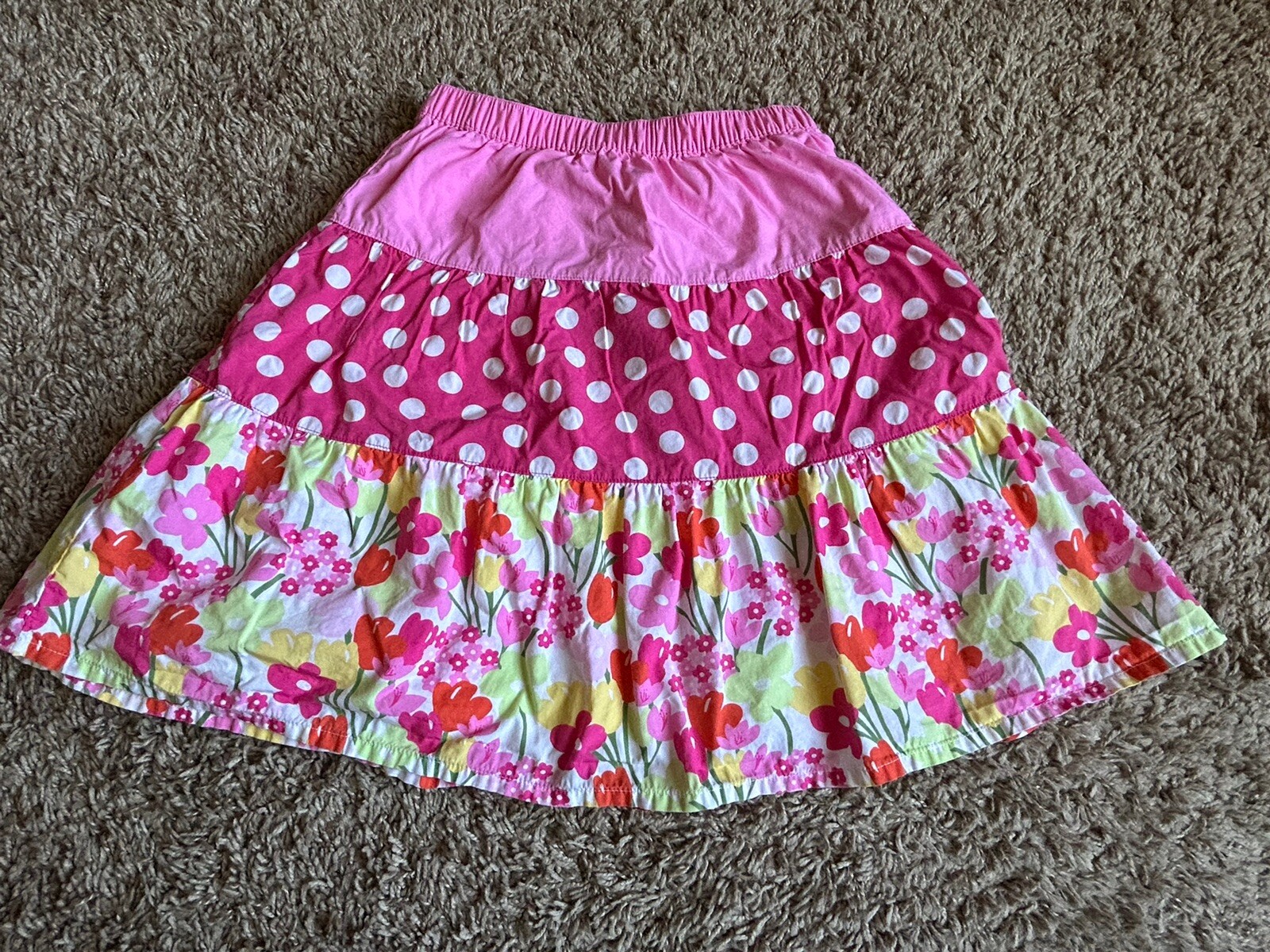 Picture 4 of 4