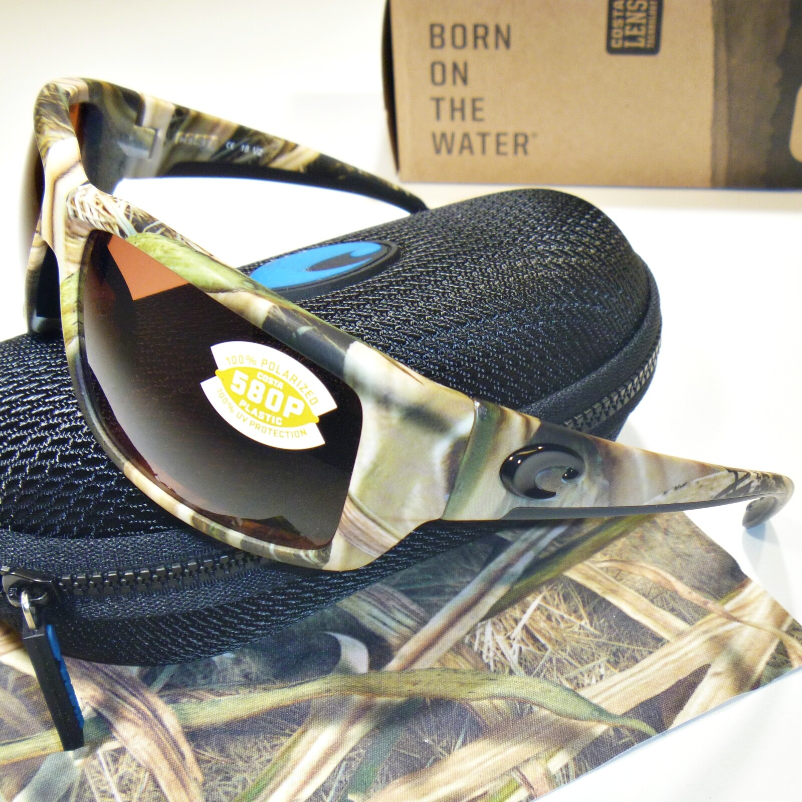 costa mossy oak sunglasses