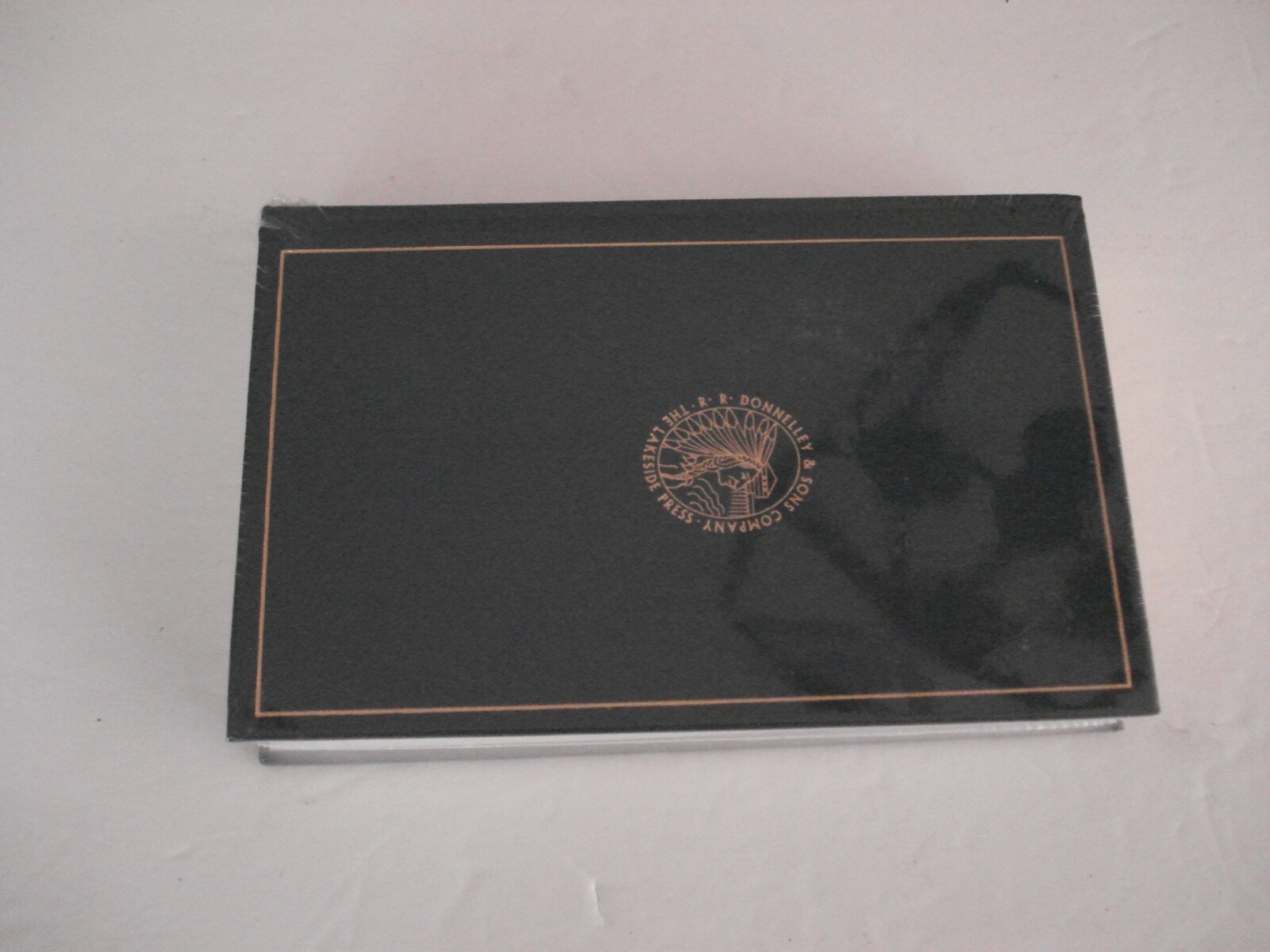 Picture 2 of 4