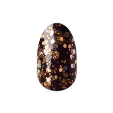 Color Street Nails  NOCTURNAL SOUL  Halloween Collection