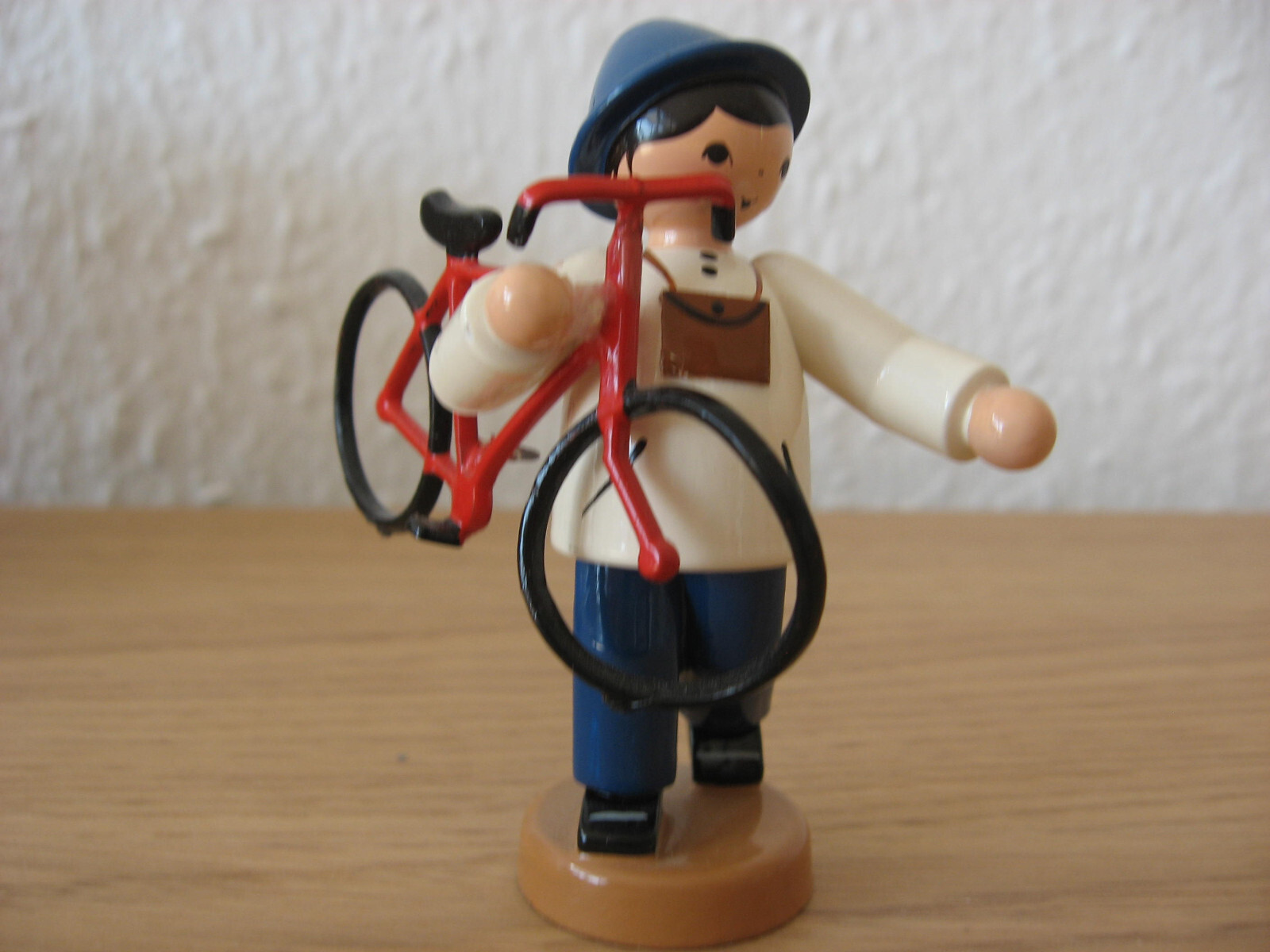 Bild 4 von 10