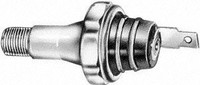 Oil Pressure Switch - Blue Streak on sale Oil Pressure Switch - Blue Streak on sale