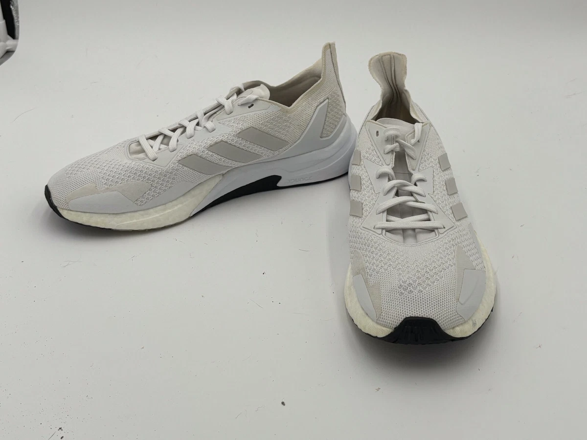 x9000l3 boost sports running