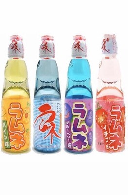 Tiktok Drink Challenge | Hatakosen Ramune Japanese Fruit Sodas 2x 200ml Glass ......  TikTok Jelly Fruit Candy Tik Tok Challenge Candy | Etsy in ...
 |Tiktok Drink Challenge