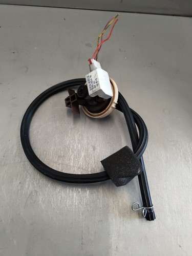 Samsung Waschmaschine Druckwächter Druckdose Luftfalle DPS-KSIA DN-S14-H #43939