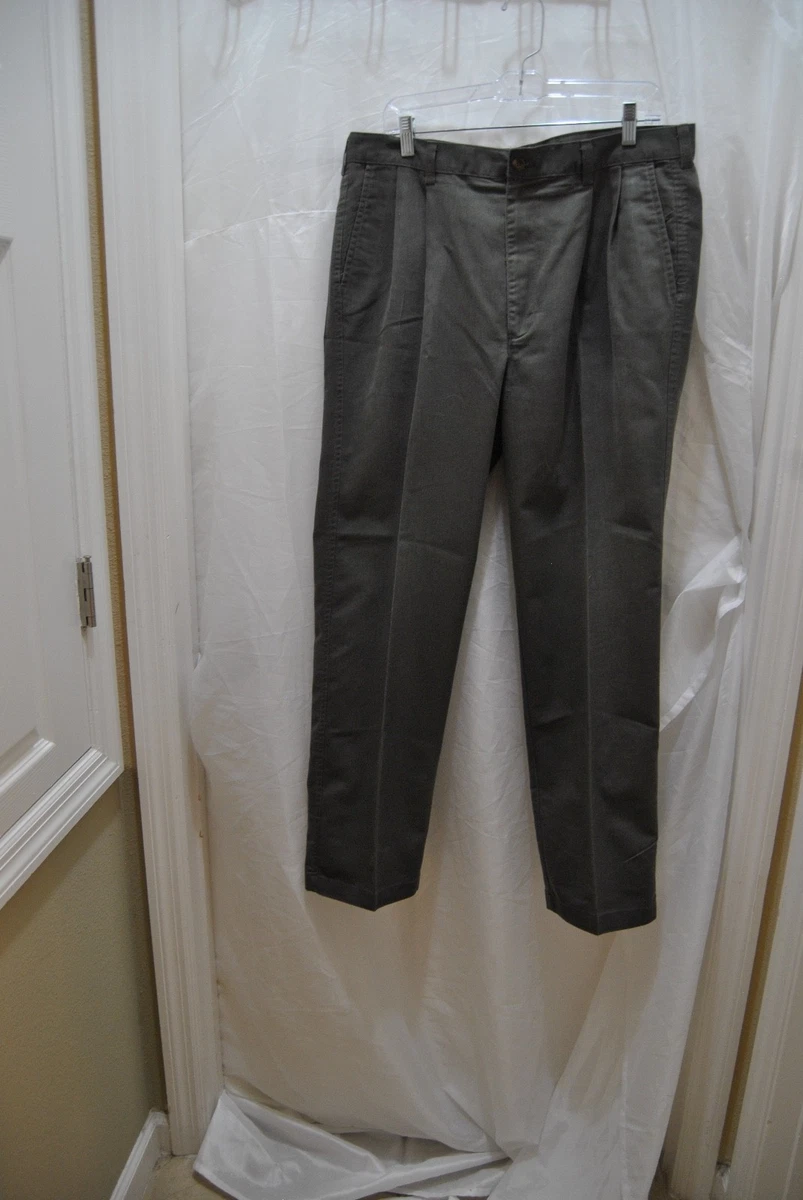 Top more than 70 mens pants 36 inseam super hot in.eteachers