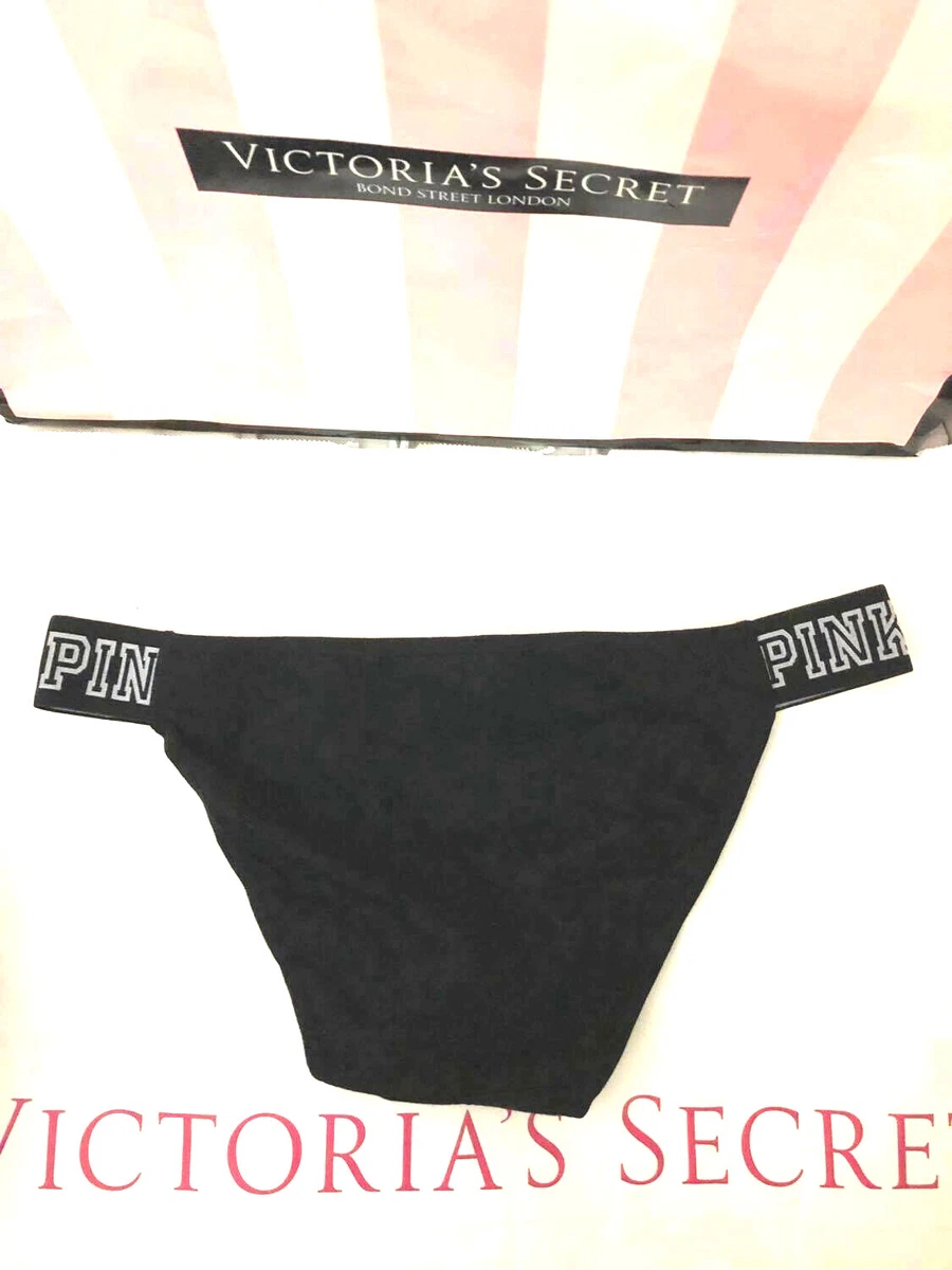 Low rise bikini panties victoria sale secret