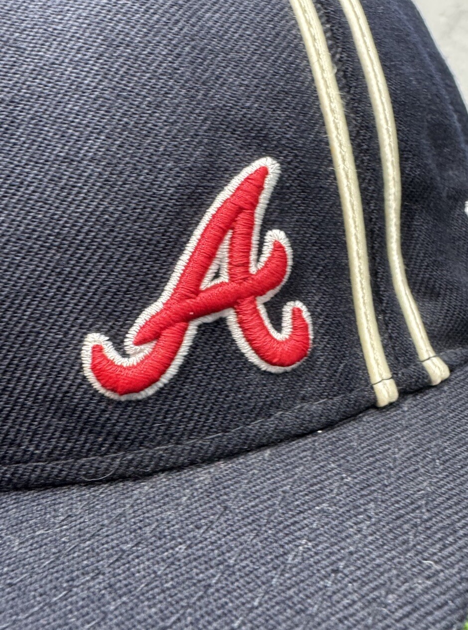 Picture 4 of 16