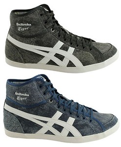 asics onitsuka tiger high tops