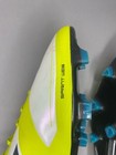 Foto 12 di 17