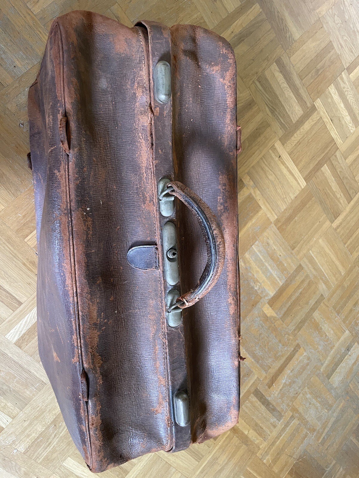 Bild 11 von 24