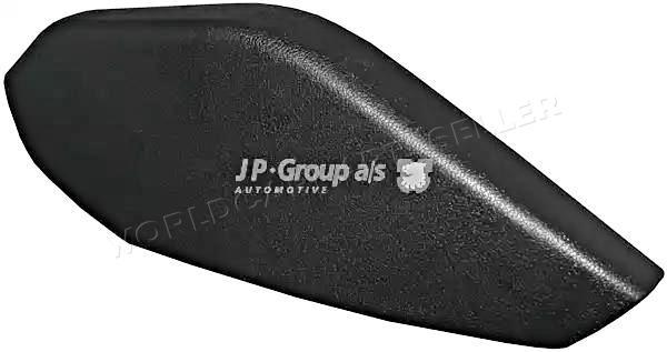 New Hand Brake Lever Cover Fits VW 251711461B | eBay 