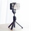 thumbnail 10 - 2 in 1 Selfie Stick Wireless Bluetooth Monopod Holder Tripod For Mobile Phone