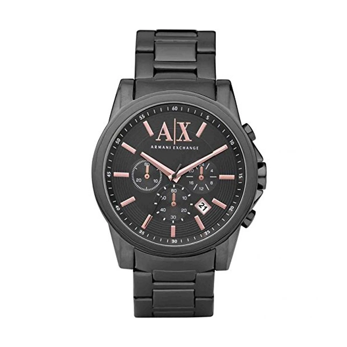 Armani exchange 2024 customer care number