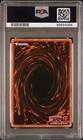 Foto 2 di 2