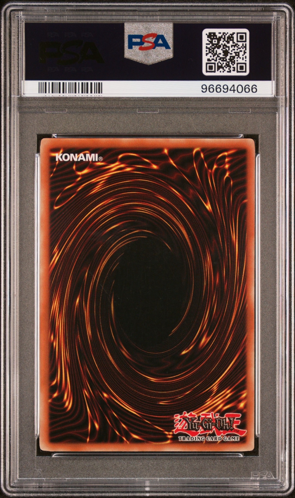 Foto 2 di 2