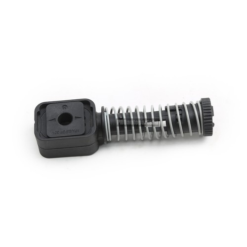 Gear Selector Cable Catch Fit For Golf/R32/GTI/Rabbit Audi A3/S3 1K0711761B - Picture 7 of 10