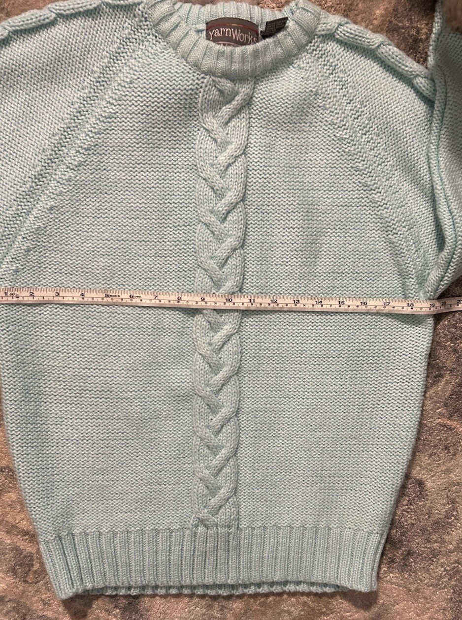 Picture 4 of 7
