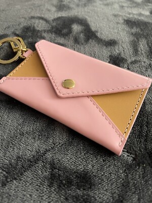 Real leather accessorie for LV, Gucci, Prada and all types of bags and wallets