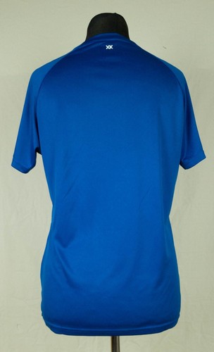 - WOMENS HUMMEL TOP ACTIVEWEAR SIZE L BIG NWT#../ - Picture 2 of 5