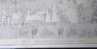 Picture 2 of 2