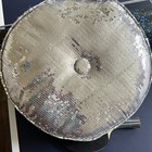 Bild 5 von 5