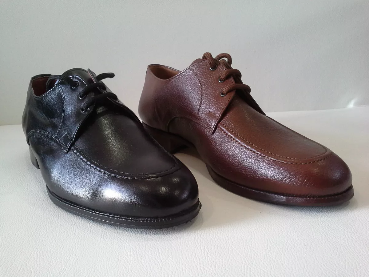 Lacci scarpe top uomo eleganti