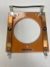 Weg 60043760  Stationary Start Switch  Repl Weg Motor switch!  STS-180/210 NEW!!