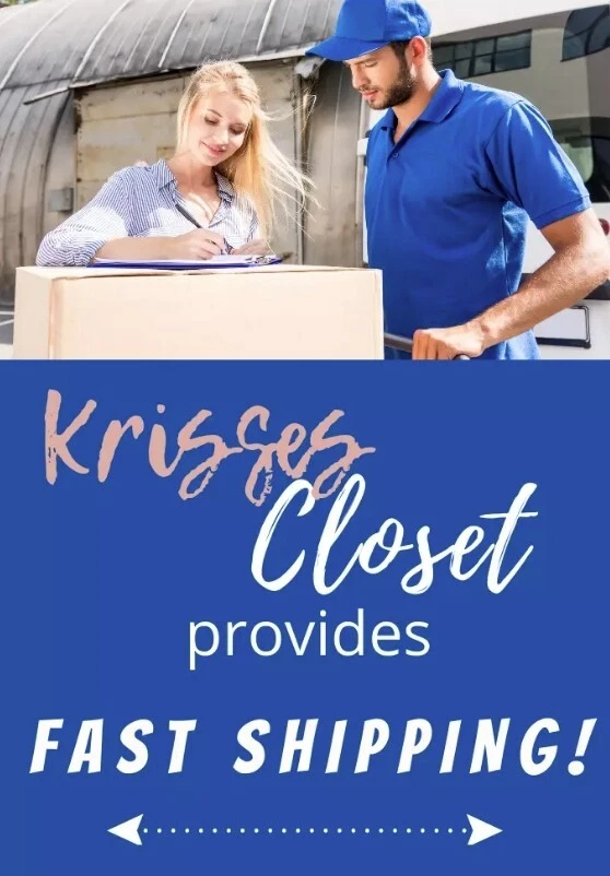 Macromedia Director 8 Shockwave Studio For Windows CD ONLY! NO BOX - Image 2 of 2