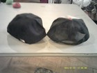 2 Orioles hats — photo 2