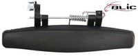 Blic 6010-09-044402P TüRgriff FüR Renault FüR Dacia