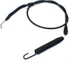 946-04802A 746-04802A PTO Cable for Troy-Bilt Cub-Cadet Craftsman Lawn Mowers