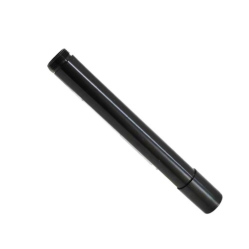 Bolt Installation Simple Installation Bolt Thru Axle for Fox Front Forks 110x20mm Bolt ...