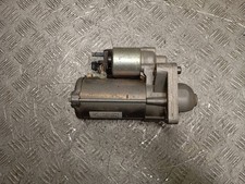 Motorino di Avviamento Peugeot 5008 II 2023 9830507480 Benzina 96kW ZAP89065