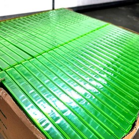 Wholesale Lot of 50 Brand New Microsoft XBox 360 Game Cases /  Box Replacements