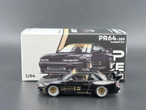 J&W Gifts and Hobbies | 25+ Listings for sale | Updated Oct 2026